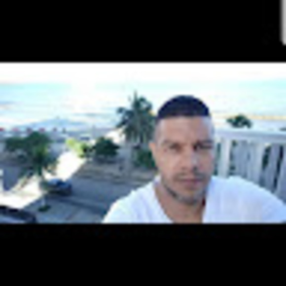 Meet your Posher, Jor - Picture 1 of 1